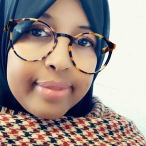 Meet your Posher, Ayan